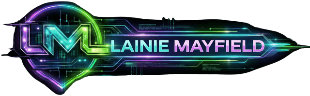 Lainie Mayfield