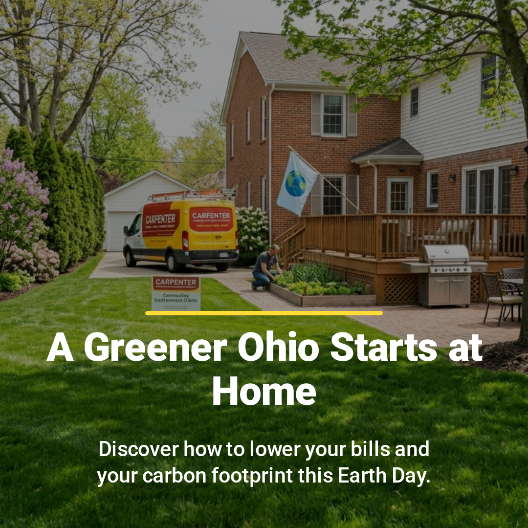 Greener Ohio