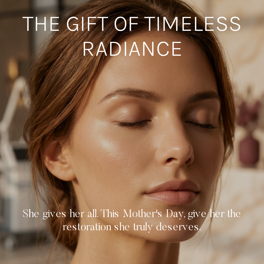Timeless Radiance